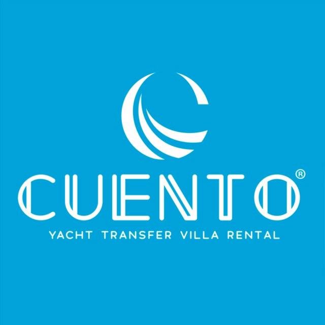 Yacht rental Bodrum