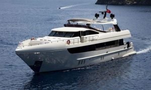 Aren-Yachting-Archsea-Motoryacht-1-850x510-1