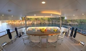 Aren-Yachting-Archsea-Motoryacht-10-850x510-1