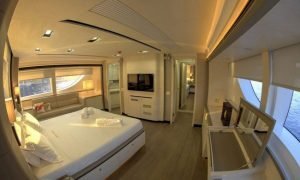 Aren-Yachting-Archsea-Motoryacht-13-850x510-1