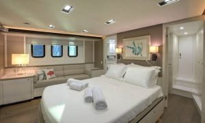 Aren-Yachting-Archsea-Motoryacht-14-850x510-1