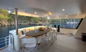 Aren-Yachting-Archsea-Motoryacht-15-850x510-1