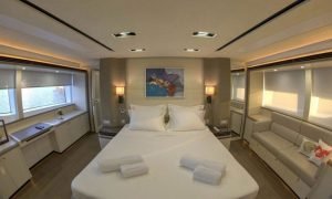 Aren-Yachting-Archsea-Motoryacht-16-850x510-1