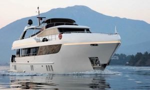 Aren-Yachting-Archsea-Motoryacht-2-850x510-1