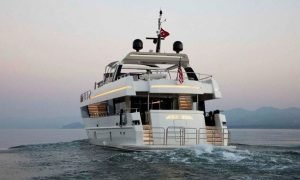 Aren-Yachting-Archsea-Motoryacht-4-850x510-1