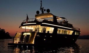 Aren-Yachting-Archsea-Motoryacht-5-850x510-1