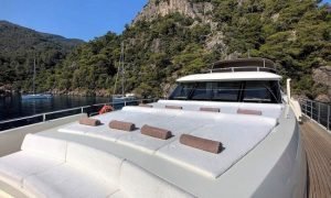 Aren-Yachting-Archsea-Motoryacht-6-850x510-1