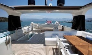 Aren-Yachting-Archsea-Motoryacht-8-850x510-1