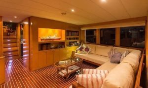 Aren-Yachting-Aren-MB-409-18-850x510-1