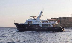 Aren-Yachting-Aren-MB-409-2-850x510-1