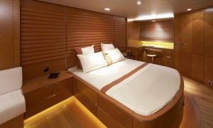 Aren-Yachting-Aren-MB-413-13-850x510-1