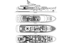 Aren-Yachting-Aren-MB-413-15-850x510-1