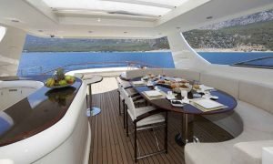 Aren-Yachting-Aren-MB-413-4-850x510-1