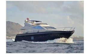 Aren-Yachting-Aren-MB-415-2-850x510-1