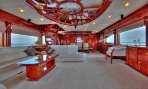 Aren-Yachting-Aren-MB-502-13-850x510-1