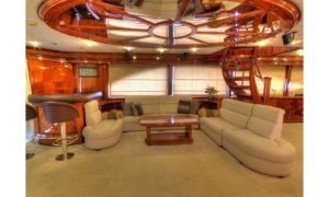 Aren-Yachting-Aren-MB-502-15-850x510-1