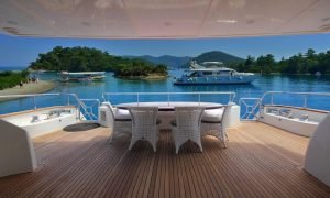 Aren-Yachting-Aren-MB-502-9-850x510-1