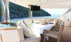 Aren-Yachting-Motor-Yacht-Forty-Love-13-850x510-1