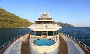 Aren-Yachting-Motor-Yacht-Forty-Love-17-850x510-1