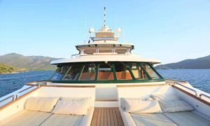 Aren-Yachting-Motor-Yacht-Forty-Love-18-850x510-1