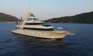 Aren-Yachting-Motor-Yacht-Forty-Love-23-850x510-1