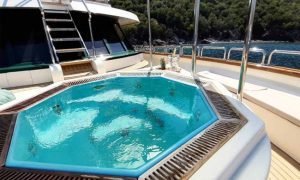 Aren-Yachting-Motor-Yacht-Forty-Love-30-850x510-1