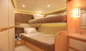 Aren-Yachting-Motor-Yacht-Forty-Love-5-850x510-1