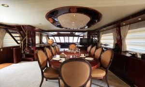 Aren-Yachting-Motor-Yacht-Forty-Love-7-850x510-1