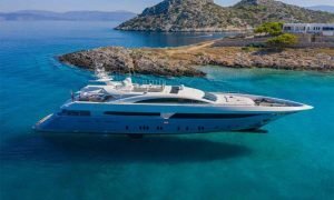 Aren-Yachting-Motor-Yacht-Julio-1-850x510-1