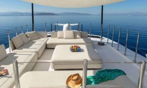 Aren-Yachting-Motor-Yacht-Julio-14-850x510-1