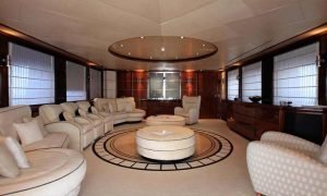 Aren-Yachting-Motor-Yacht-Megante-M-13-850x510-1