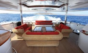 Aren-Yachting-Motor-Yacht-Megante-M-15-850x510-1