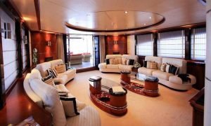 Aren-Yachting-Motor-Yacht-Megante-M-16-850x510-1