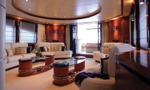 Aren-Yachting-Motor-Yacht-Megante-M-17-850x510-1