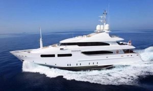 Aren-Yachting-Motor-Yacht-Megante-M-2-850x510-1