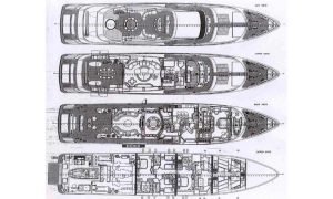 Aren-Yachting-Motor-Yacht-Megante-M-25-850x510-1