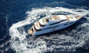 Aren-Yachting-Motor-Yacht-Megante-M-4-850x510-1