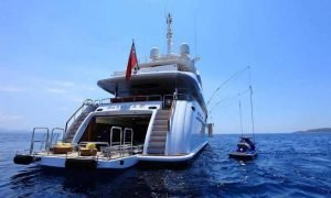 Aren-Yachting-Motor-Yacht-Megante-M-6-850x510-1