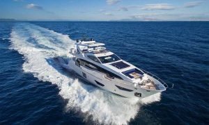 Aren-Yachting-Motor-Yacht-Memories-Too-10-850x510-1