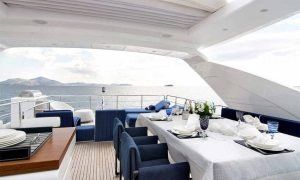 Aren-Yachting-Motor-Yacht-Memories-Too-3-850x510-1