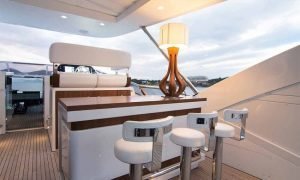 Aren-Yachting-Motor-Yacht-Memories-Too-5-850x510-1