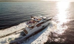 Aren-Yachting-Motor-Yacht-Memories-Too-8-850x510-1