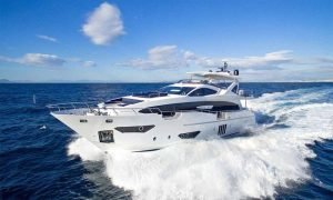 Aren-Yachting-Motor-Yacht-Memories-Too-9-850x510-1