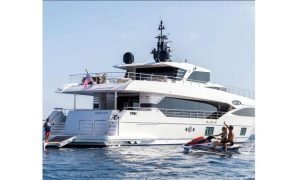 Aren-Yachting-Motor-Yacht-Mia-10-850x510-1