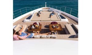 Aren-Yachting-Motor-Yacht-Mia-12-850x510-1