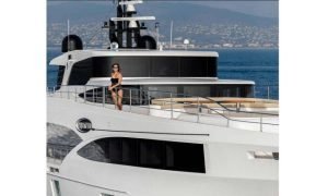 Aren-Yachting-Motor-Yacht-Mia-18-850x510-1