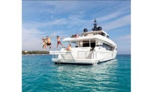 Aren-Yachting-Motor-Yacht-Mia-19-850x510-1