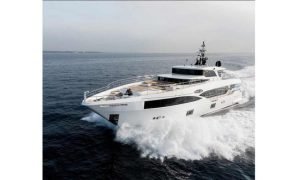 Aren-Yachting-Motor-Yacht-Mia-24-850x510-1