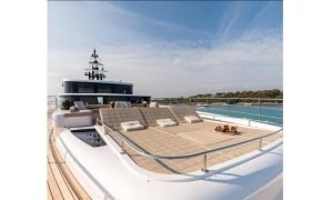 Aren-Yachting-Motor-Yacht-Mia-9-850x510-1