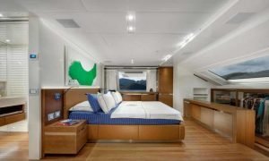 Aren-Yachting-Motor-Yacht-Morning-Star-11-850x510-1